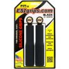 ESIgrips Gripy ESI FIT SG - black