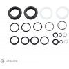 RockShox servisný Kit 1 rok pre vidlicu Reba A7 130-150 mm Boost (2018+)