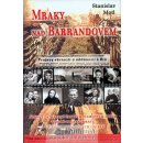 Mraky nad Barrandovem - Stanislav Motl