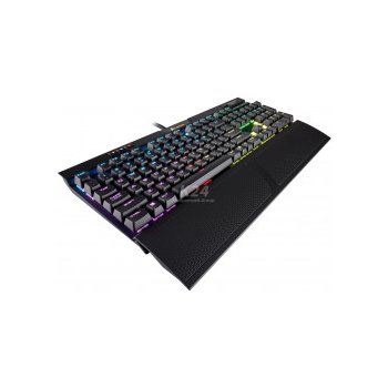 Corsair CH-9109010-NA