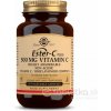 Solgar Ester-C Plus 500 mg 50 tabliet