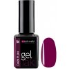 Enii Nails Gél lak 114 11 ml