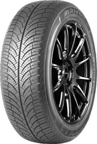 Arivo Carlorful A/S 205/50 R17 93W