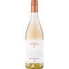 Tajna Sauvignon Blanc FRESH 2025 11 % 0,75 l (čistá fľaša)