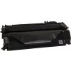 KvalitneTonery HP CE505A (05A) - kompatibilný čierny toner
