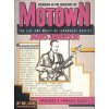 Standing in the Shadows of Motown: The Life and Music of Legendary Bassist James Jamerson [With 2] (Slutsky Allan)