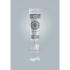 Gélová farba RD ProGel - Grey 25g