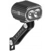 Predné svetlo Lezyne na elektrobicykel MACRO DRIVE 1000 LED, 4712805997411, 1-LED-EMACR-V104S