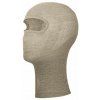 Lasting merino kukla MUKLA 7160 béžová Veľkosť: S/M