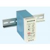 MDR-60-24 napájací zdroj na DIN lištu 60W / 24V