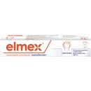 Elmex bez mentolu 75 ml