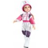 Paola Reina Oblečenie pre bábiky 32 cm Astronautka