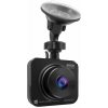 VIDEOREKORDÉR NAVITEL MSR300 GPS