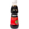 Sójová hubová omáčka CHIN-SU 330ml - 1 kus