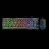 Genius GX GAMING Scorpion KM-GX3 31330011403
