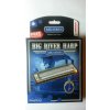 Hohner Big River Harp MS C