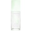 Elizabeth Arden Green Tea toaletná voda pre ženy 30 ml