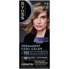 Syoss 7-5 prirodzený popolaý blond