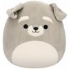 Squishmallows Bradáč Shaun 191726862857