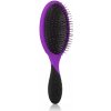 Wet Brush Pro kefa na vlasy Purple 1 ks