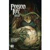 Poison Ivy Vol. 3: Mourning Sickness - G. Willow Wilson, Marcio Takara