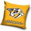 TipTrade Vankúš NHL Nashville Predators 40x40