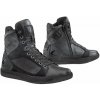 Forma Boots Hyper Dry Black/Black 45 Topánky