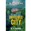 Invisible City