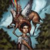 Circa Survive - Blue Sky Noise / DeLuxe Edition [CD]