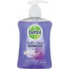 Tekuté mydlo Dettol - levanduľa, 250 ml