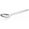 NP80 lyžička kávová ECO 14 cm 100026471