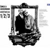 Šimek Miloslav, Grossmann Jiří - Návštevní den 1/2/3 3LP