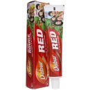 Dabur Herbal Red 100 g