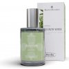 Derbe Silenzio Verde - Parfémová voda 50 ml