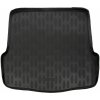 Gumová vaňa do kufra J&J AUTOMOTIVE Premium Škoda Octavia II combi 2005-2012