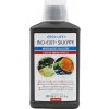 Easy-Life Bio Exit Silicate 500ml