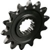 RENTHAL GROOVED 2120 13