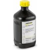 Kärcher RM 25 PressurePro aktívny čistič, kyslý 2,5 l