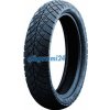 Heidenau K66 140/70 R14 68S