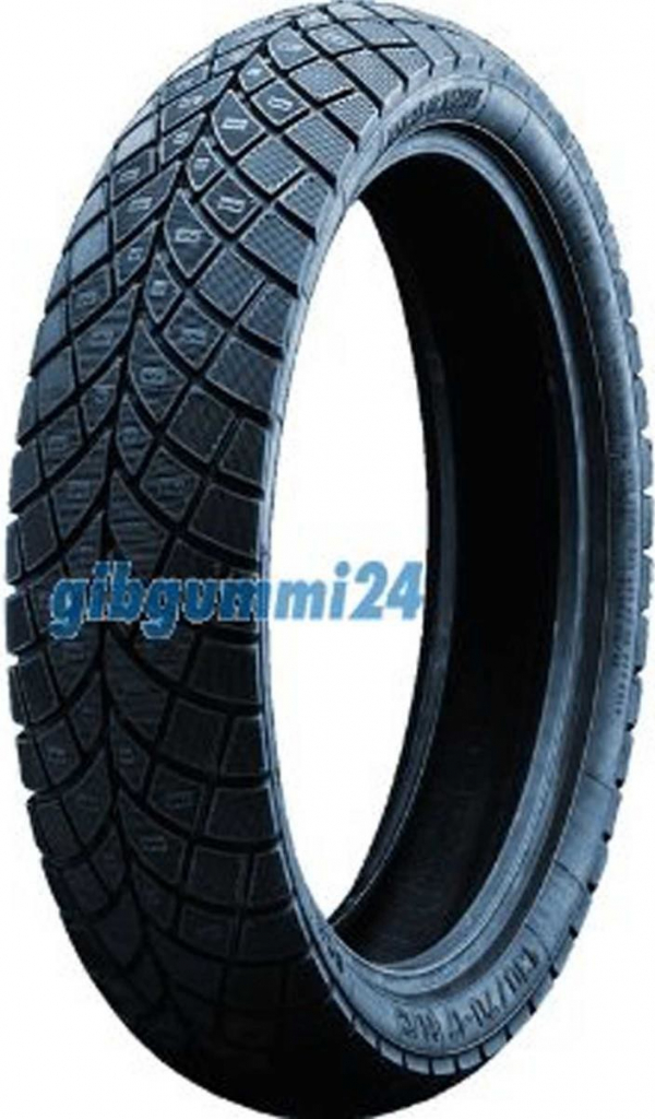 Heidenau K66 140/70 R16 65S