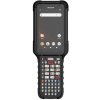 Honeywell CK67 /51 key/ALNUM/FlexRange/8GB/Cam