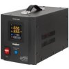 KEMOT PROsinus-1000 URZ3406B 1000VA / 700W