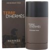 Hermès Terre d'Hermès deostick pre mužov 75 ml