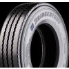 Bridgestone 215/75 R17,5 R-TRAILER 001 136/134K M+S 3PMSF
