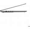 Lenovo IdeaPad Pro 5/16AKP10/AI7-350/16