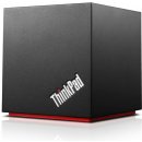 Lenovo ThinkPad WiGig Dock 40A60045EU