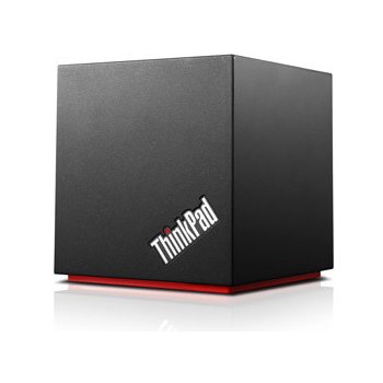 Lenovo ThinkPad WiGig Dock 40A60045EU