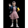 Weta Workshop Stranger Things Mini Epics Eleven Season 1 14 cm
