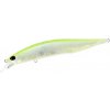 Wobler DUO Realis Jerkbait 100SP - Clear Chart Halo