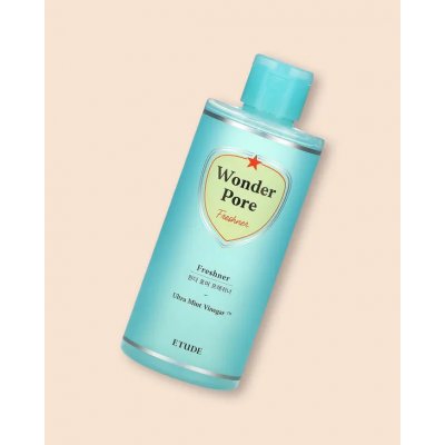 Etude House Wonder Pore Freshner 250 ml